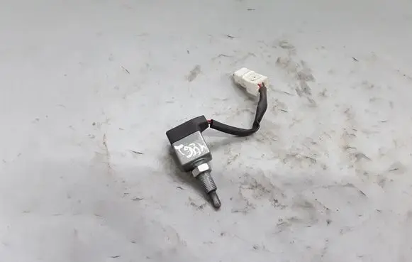 KIA Sorento Sensor NOCODE