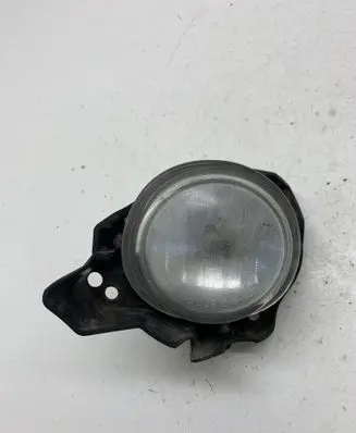 Mazda 6 Front fog light GDK551694