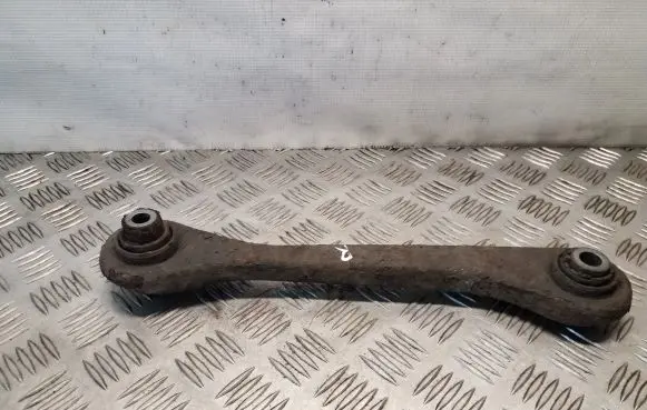 Volkswagen Sharan Rear control arm
