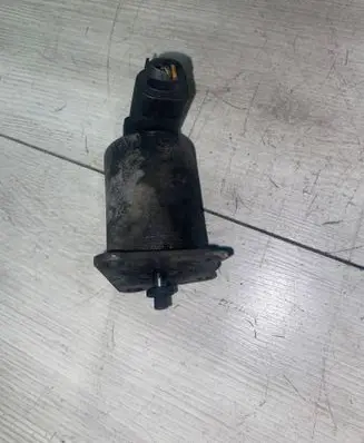 Volvo V70 EGR valve 53411462 031240