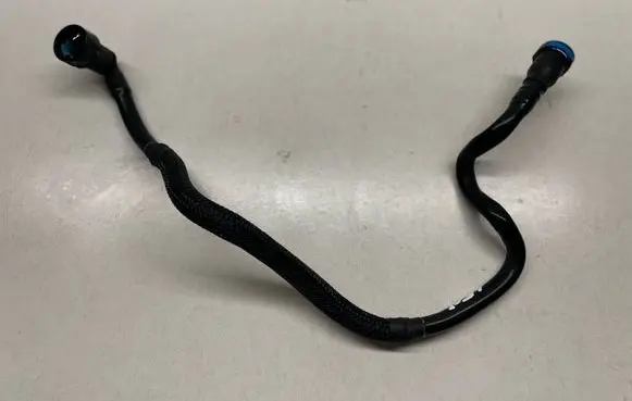 Land Rover Range Rover Sport L494 Engine coolant pipe/hose FPLA8C289CB