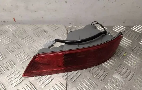 Subaru Tribeca Rear fog light 84913XA051