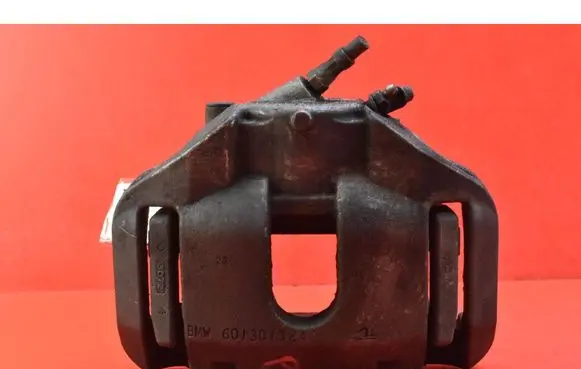 BMW 7 E65 E66 Front brake caliper