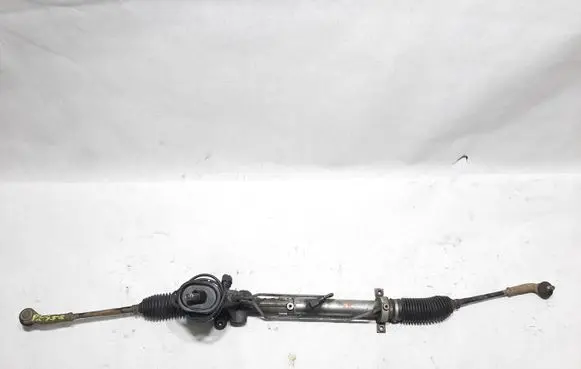 Skoda Rapid (NH) Steering rack 24022026