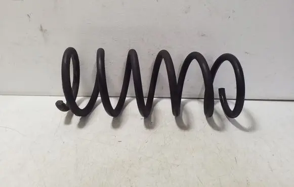Volvo XC60 Rear coil spring
