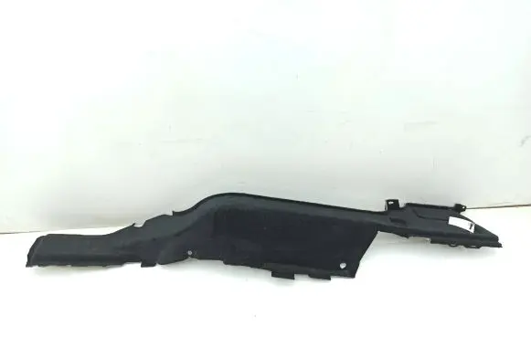 Mercedes-Benz R W251 Other trunk/boot trim element A2516800634