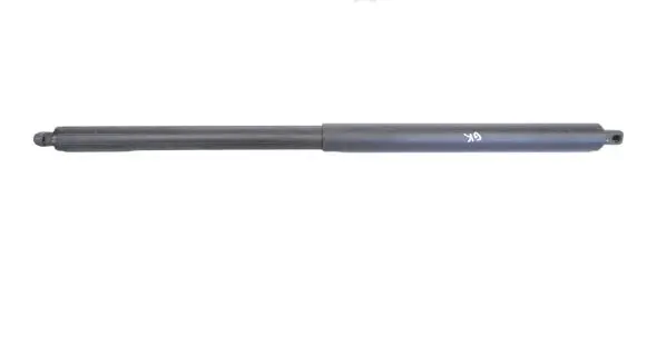 Infiniti M Y51 Tailgate/trunk strut/damper 600661100B