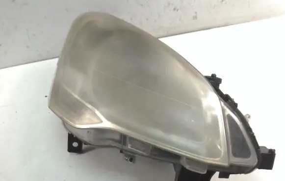 Citroen Berlingo Headlight/headlamp 