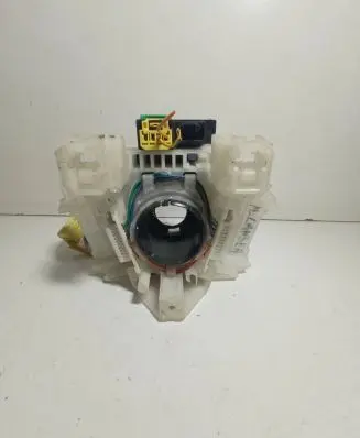 Mitsubishi Lancer Airbag slip ring squib (SRS ring)