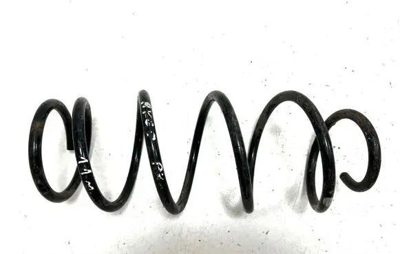 Toyota Aygo AB10 Front coil spring