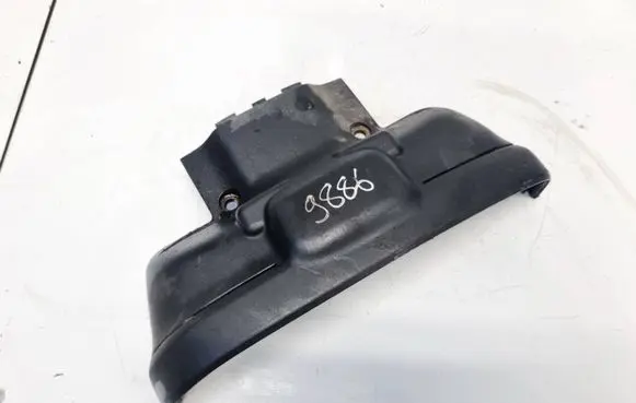 Volvo S40, V40 Timing belt guard (cover) 9458421