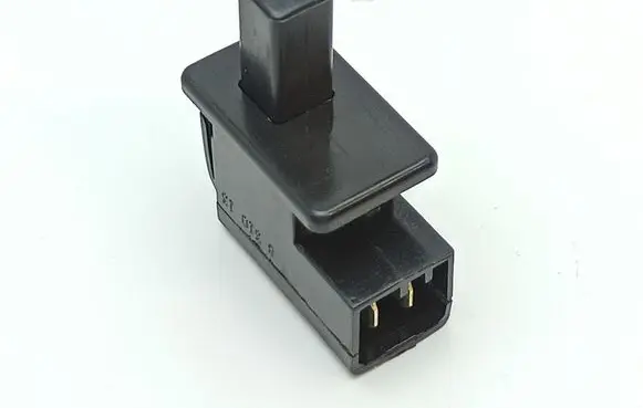 Microcar M.GO Front door sensor coupe 831013