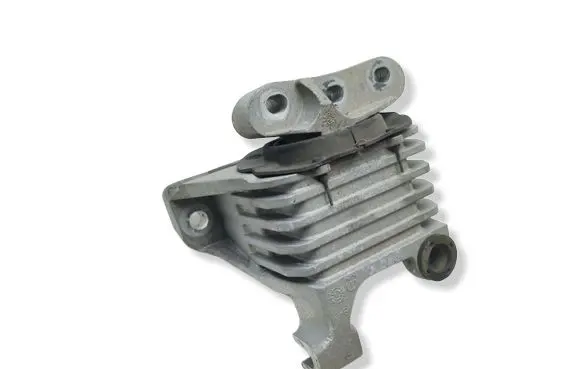 Jeep Cherokee Engine mount bracket 68192831AF