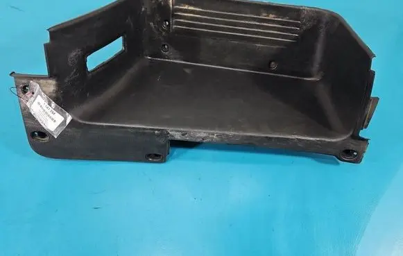 Fiat Ducato Sill 130589207D IMPRK1547294