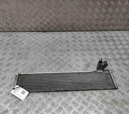 Mercedes-Benz CLS C218 X218 Gearbox / Transmission oil cooler A0995000400