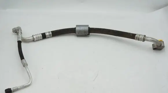 BMW 3 E90 E91 Air conditioning (A/C) pipe/hose 6929811