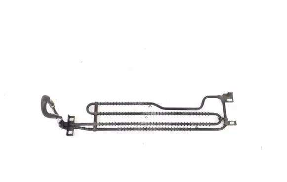Mercedes-Benz SLK R172 Optional radiator A1724603824