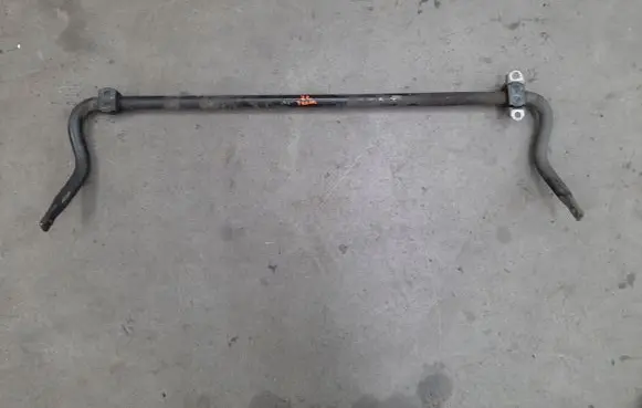 Man TGE 1gen Front anti-roll bar/sway bar 7CVolkswagen