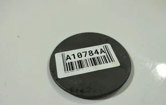Honda Civic Other interior part 20F90001 20F900-01