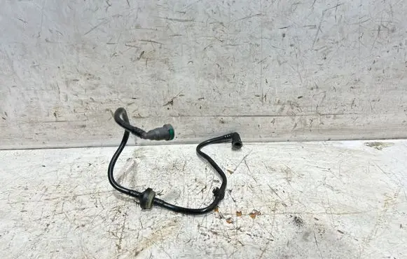 Peugeot 508 Vacuum line/pipe/hose X215100