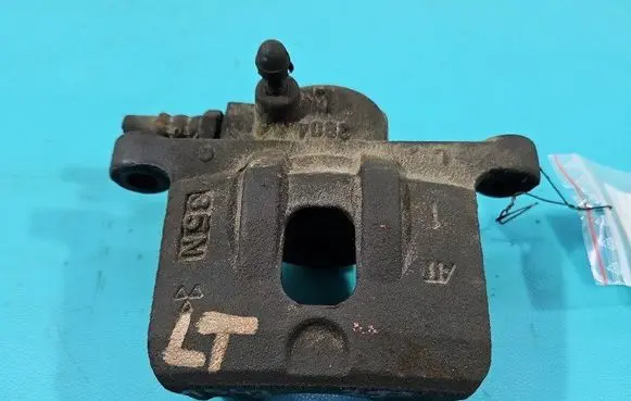 Mitsubishi Outlander Rear brake caliper 35N IMPRK1503293