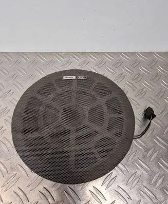 Audi A8 S8 D2 4D Rear door speaker 4D0035401D