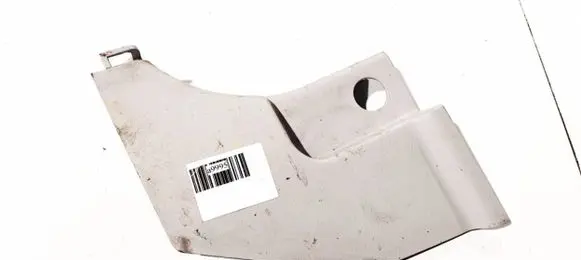 KIA Ceed Other interior part 858251h000 85825-1h000