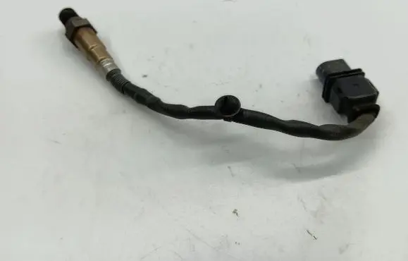 Chevrolet Trax Lambda probe sensor 55583271 0281004417