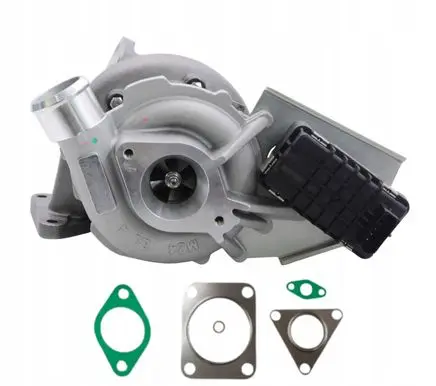 Land Rover Defender Turbo 752610 7526105035S 40006474