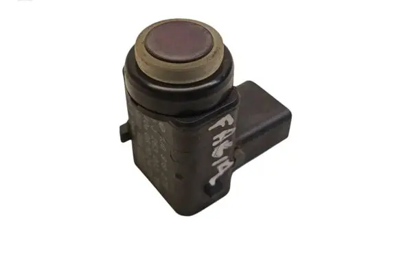 Skoda Fabia Mk1 (6Y) Parking PDC sensor 1J0919275