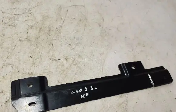 Volvo C40 Other body part 32277228