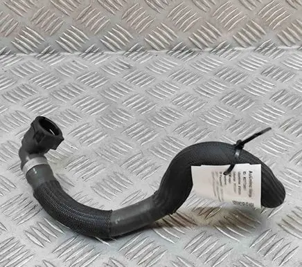 Citroen DS7 Crossback Engine coolant pipe/hose 9822415180