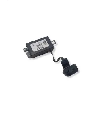 Volvo XC90 Antenna control unit 28022748 30752098