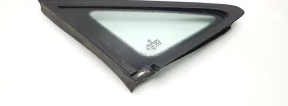Volkswagen Caddy Front triangle window/glass 2K0845412H