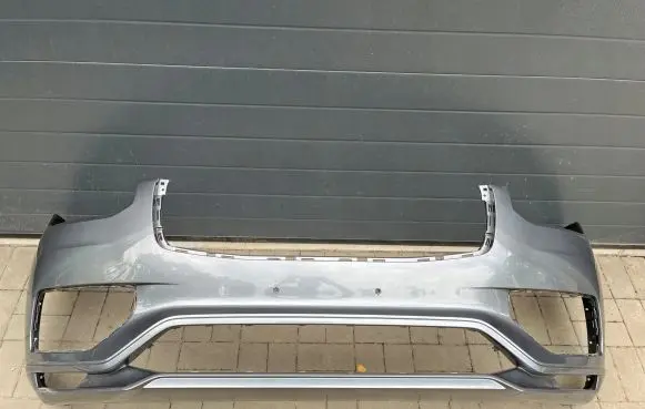 Volvo S70 V70 V70 XC Front bumper
