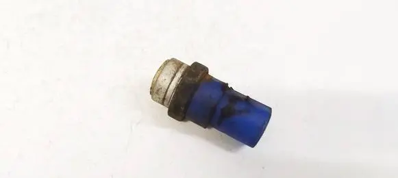 Audi A2 Coolant temperature sensor 8D0959481B
