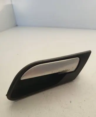 BMW X5 E53 Front door interior handle 8408565