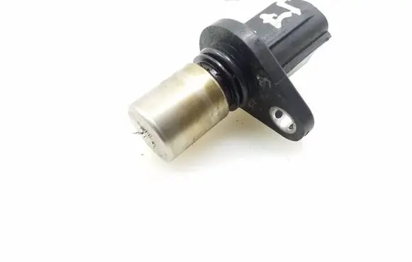 Camshaft position sensor