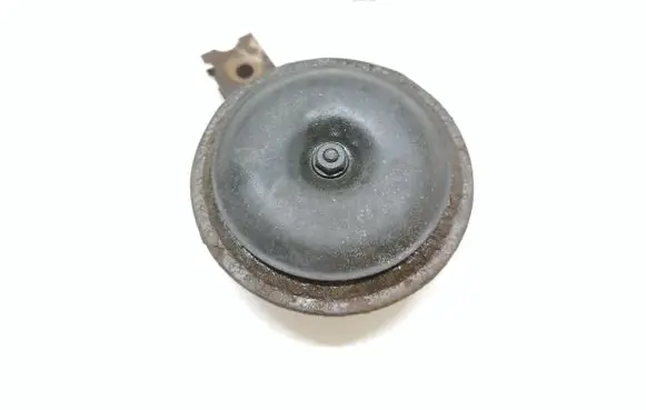 Mazda Premacy Horn signal