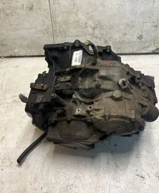Volvo V50 Automatic gearbox 30713903