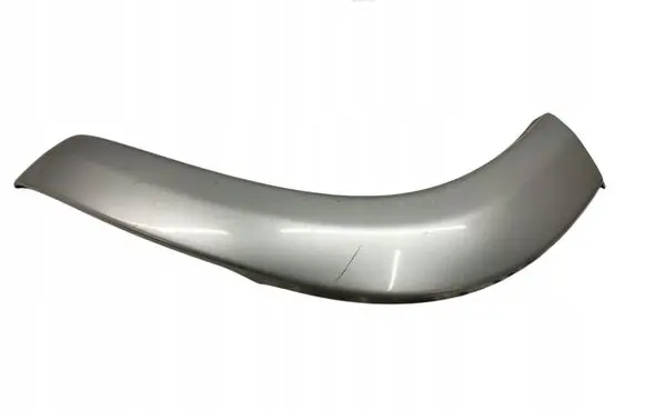 Toyota RAV 4 (XA20) Other interior part 7560642090
