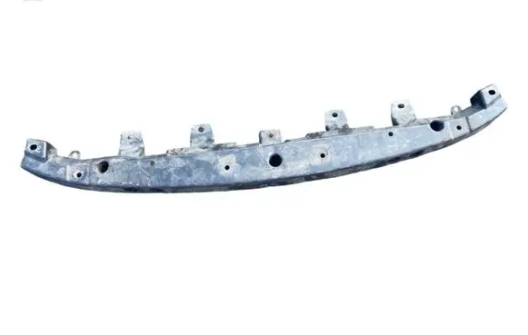 Subaru Outback Bottom radiator support slam panel 57707AG080