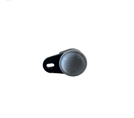 Jeep Grand Cherokee Other interior light 68395784AA 68305400AA