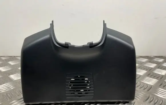 Jaguar XE Other interior part GX7317D737AD