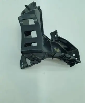 Jeep Grand Wagoneer Rear bumper mounting bracket 68426901AB 93785