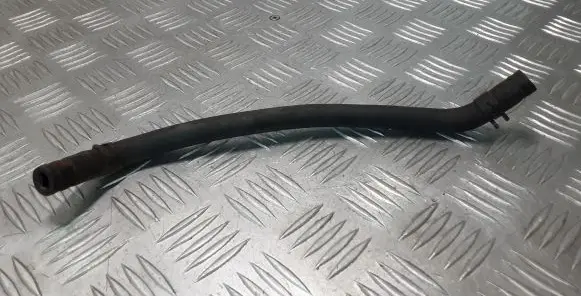 Lexus IS 220D-250-350 Engine coolant pipe/hose