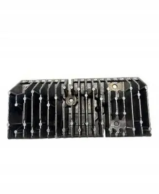 BMW 3 G20 G21 LED ballast control module 24471002