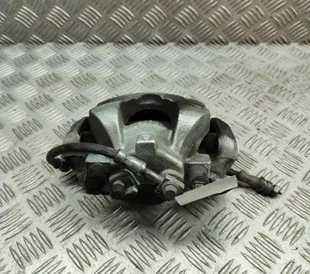 Ford Focus Front brake caliper JX612B302AEC