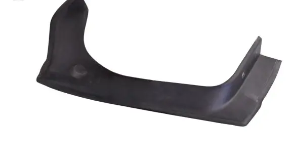 Jaguar XF X260 Other trunk/boot trim element GX6344249AE