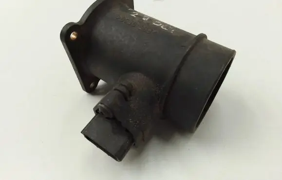 Nissan Primera Mass air flow meter 0280218005